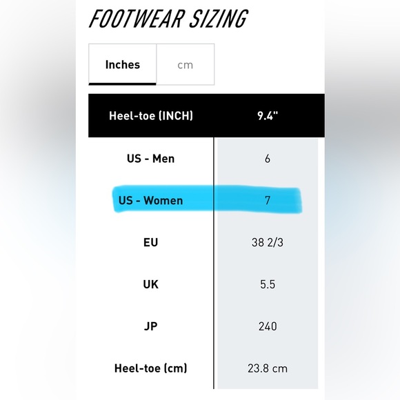 ADIDAS Grand Court Alpha Shoes NWT - Picture 11 of 11